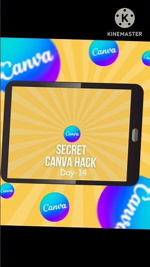 Create Stunning Reflection Effects In Canva