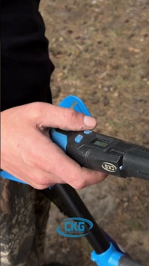 Metal Detector or Pinpointer? Why You Need Both.