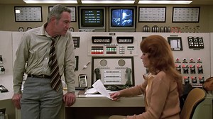 The.China.Syndrome.1979.1080p.BluRay.x264-[YTS.AM]