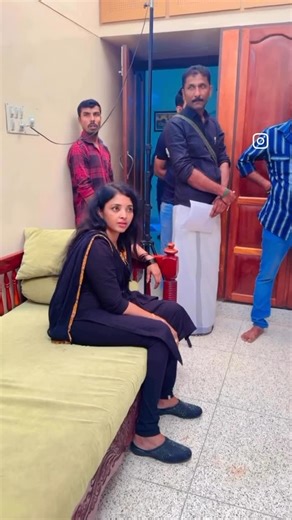 @sigma_series_bts | New Series Coming Soon…❤️‍🔥 | Instagram