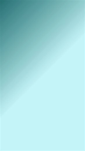 Take your Yoga and Pilates practice to new heights with Prahran Summer Sessions ☀️ Our brand-new seasonal group fitness classes held on the picturesque rooftop sundeck at Prahran pool, combine mindful movement, intention breathwork and feel-good energy. 📅 19 January - 2 April 🧘‍♀️ 5 classes per week 💁 Suitable for all fitness levels Enjoy everything you love about Mat Pilates and Yoga classes in a fresh, invigorating outdoor setting with a lively, uplifting atmosphere. | Prahran Aquatic Centr