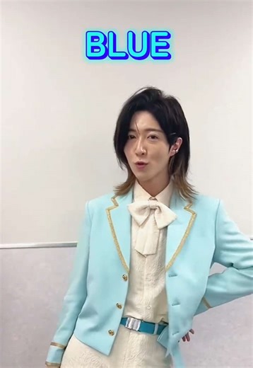 モナキメンバー紹介とダンス企画