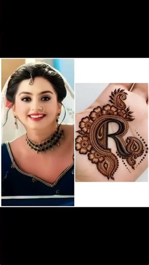 yrkkh daughters ❤️ mehndi 💚