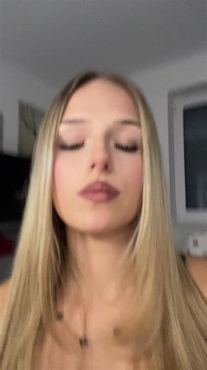 #viral #viral_video #fyp