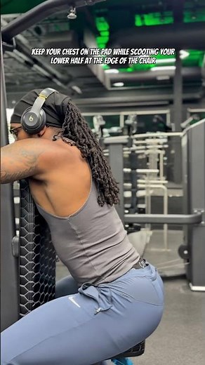 How to properly do rear delt flys on the machine.. #explore #explorepage #gymtips #backday
