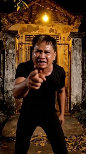 Kể Chuyện Ma Có Thật P167 || Cô Gái Bán Bánh Tiêu Ở Chợ Long An 😱 #chuyenmacothat #kechuyenma