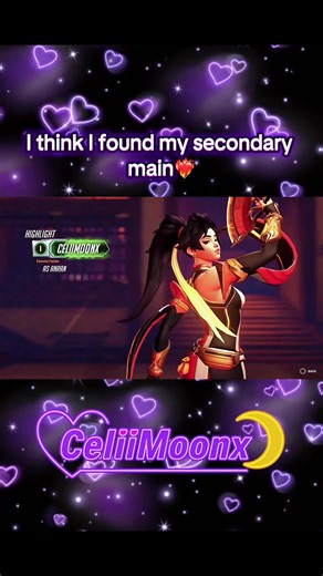 Anran's Exciting Return in Overwatch Season Preview