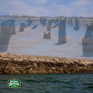 1.8M views · 6.4K reactions | Greatness In Your Own Backyard: Boston...