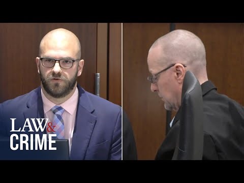 Accused Girlfriend Killer’s Phone Extraction Reveals Damning Evidence: State