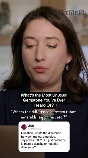 Exploring the Intriguing World of Mineral Sodalite