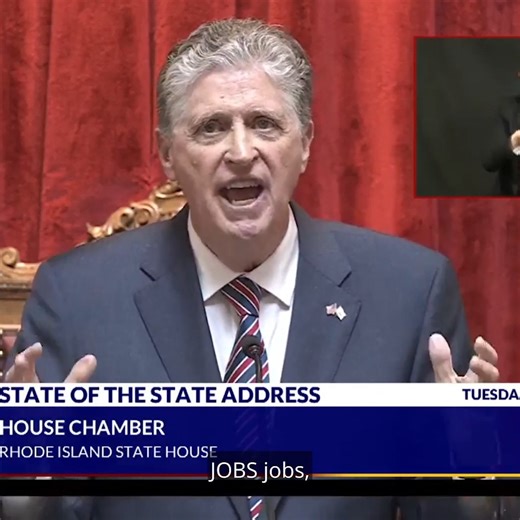 Governors are kicking off the year with bold economic development proposals in their 2026 State of the State Addresses. Learn more: https://www.nga.org/news/commentary/good-jobs-strong-states-how-governors-are-building-opportunity-in-2026/ | National Governors Association | Facebook