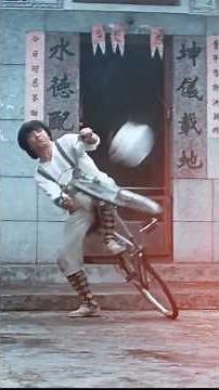 Jackie Chan vs Villain – Epic Fight Scene | Best Martial Arts Action #edit #movie #viralvideo