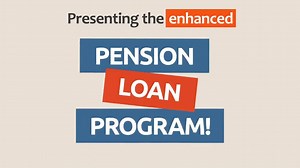 53K views · 1.2K reactions | WATCH: Mga SSS retiree-pensioners! Narito na ang Enhanced Pension Loan Program! Alamin dito kung paano. #SerbisyongSulitnaSulit | Philippine Social Security System - SSS | Facebook