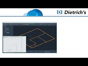 Aufrichtreihenfolge 10 | Dietrich's Version 22