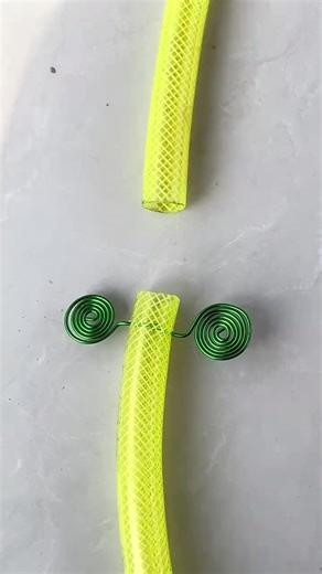 𝙏𝙧𝙚𝙣𝙙𝙏𝙤𝙠 𝙐𝙎𝘼🇺🇸 (@trendtokusa3)’s videos with In Your Mind - Ganger Baster