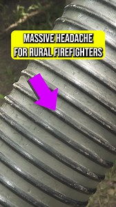 538K views · 5K reactions | BURP DRAFT STEPS 3-5  Failed primer...