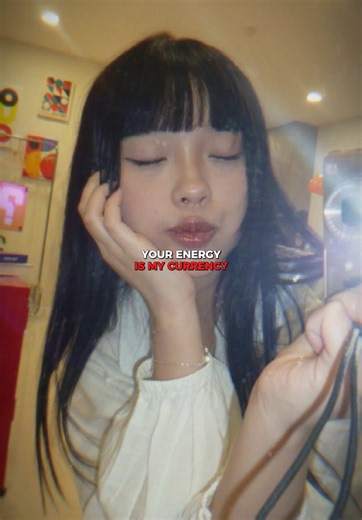 Selfie Time: Capturing Fun Moments at Home