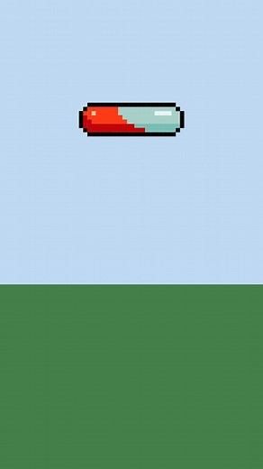 Park beautification loading.... Help beautify your park by planting trees. Join Branching Out this fall!!  https://dallasparks.org/formcenter/pmo-forms-21/volunteer-tree-planting--fy-2526-319 | Dallas Park and Recreation Department | Facebook