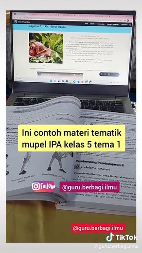 Google Sites for Education: Creating Interactive Learning Platforms