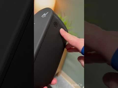 Compression Therapy Set Up