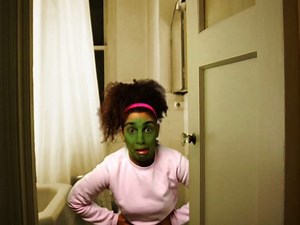 How to Fake Being Sick