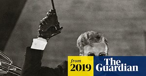Dr Strangelove, Or How I Learned to Stop Worrying and Love the Bomb review – still a blast