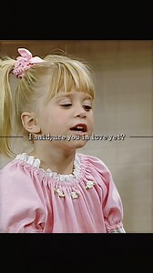 Let's play house. #fypシ゚viralシ #fypシ゚ #fullhouse #tvshow #fyp #trending | Fullhouse Updates