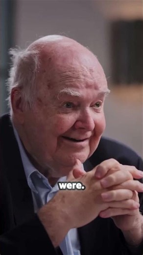 Is Atheism Actually a Faith? John Lennox Ends the Debate in 40 Seconds #apologetics #debate