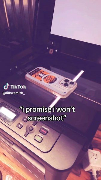 receipts for days.. @kenzie #fypage #screenshots