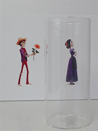 Creative Halloween DIY Ideas Inspired by Coco