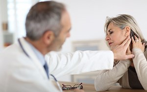 Types of Tonsil Surgery