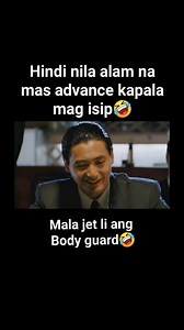 Hari ng sugarol😎🤑ito napala ang part2👉... | Tinagalog