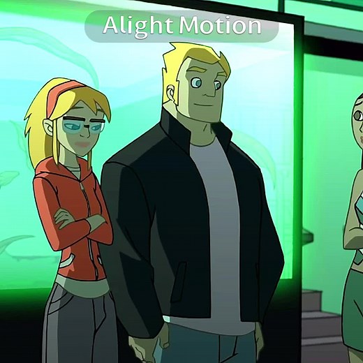 Rizzler: The Spectacular Spider-Man Edit Showcase