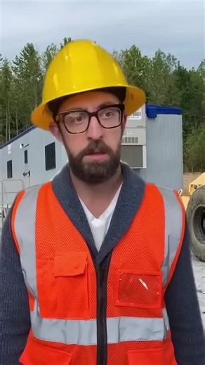 Exploring the Magic of Smart Bots and AI Innovations