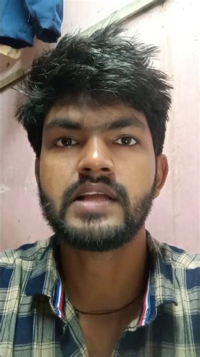 MATLAB Kya hota hai? |MATLAB full form| MATLAB in hindi.