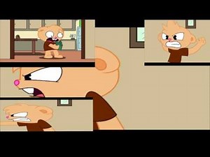 WOOL HTF Has a Sparta Locomotion Mix