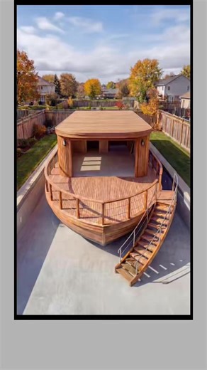 #дизайнинтерьера #design #дизайндома #интерьер