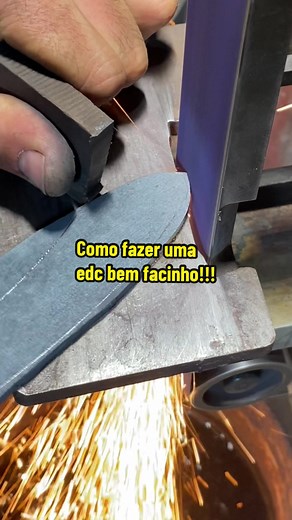 DJR Cutelaria no TikTok