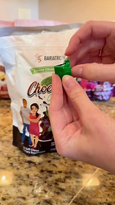 Looking for tasty calcium chews with no aftertaste or chunks? Try BariatricPal Calcium Citrate Chocolate Mint Chews with Probiotic that will make taking calcium and probiotic a favorite part of your day! 😍 Perfect for an after-dinner treat, or anytime you need calcium, these chews deliver a smooth blend of chocolate and refreshing mint flavors. | BariatricPal.com