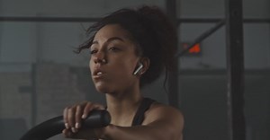 Video by Tima Miroshnichenko on Pexels