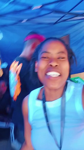 Ga Mmapula on TikTok