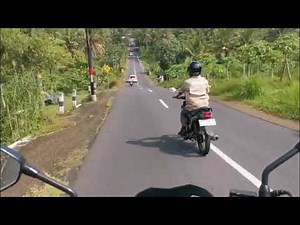 Kumpulan Lagu Bali Viral Terbaru 2025//BUNGAN HATI ||