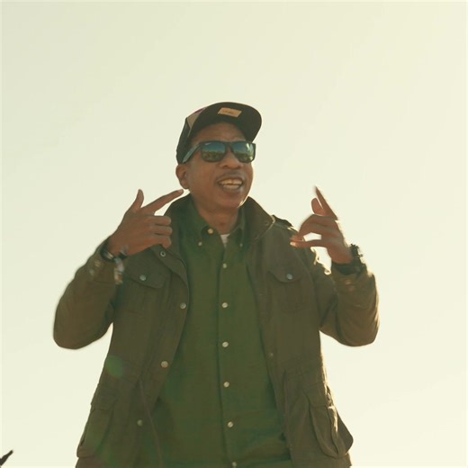 Grammy-award winners and hip-hop trailblazers, Arrested Development return to #WOMADelaide for the first time in a decade 💥 Since 1991, Arrested Development has stood as a cultural beacon of consciousness and an Afrocentric alternative to gangsta rap. Their 2025 album, 'Adult Contemporary Hip-Hop', delivers unmatched lyricism, soulful storytelling and profound awareness, demonstrating their unique artistry. Don't miss this electrifying set. | WOMADelaide