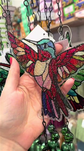 Colgantes de alambre de alpaca para el hogar