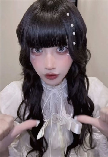 アイドルダンス振り付けを忘れないためのコツ