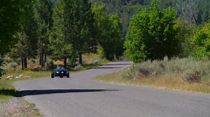 The all-new Venice. A new classic American Roadster. Consumer Financing by Synchrony | Vanderhall