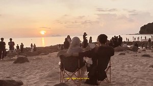 9.3K views · 487 reactions | ♡羅. | SR2-Store II | Facebook