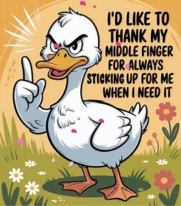 I'd like to | Love Moo Magic