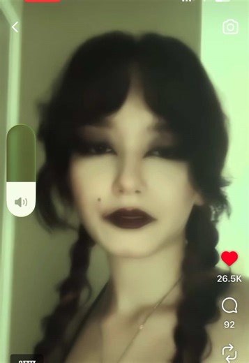 Goth Makeup Tutorial for Goth Girls & Boys