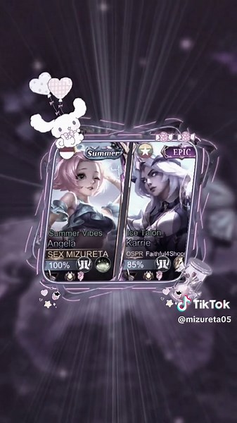 Understanding Cupid's Role in Relationships